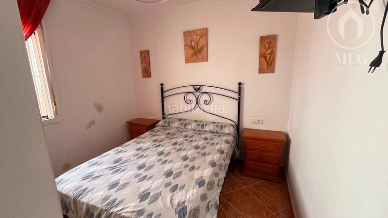 Foto c4d91f03-b8d8-4cf8-b33e-491b4aacd5c7. Casa a Carranque - Haza Cuevas Málaga