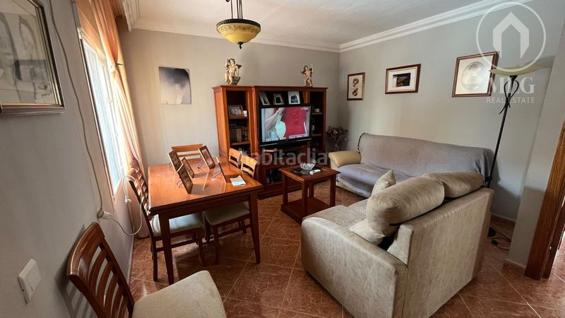Foto d0def426-0df4-4289-80d9-6aa5d2f6aeb1. Casa a Carranque - Haza Cuevas Málaga