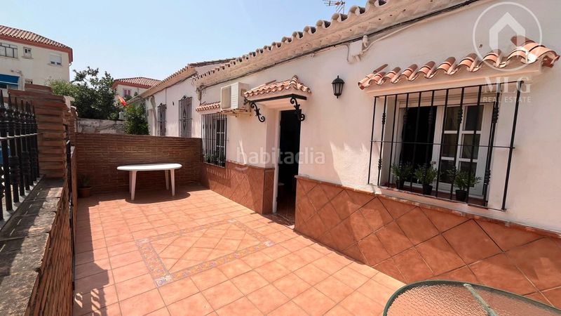 Foto d5b243f5-baee-4154-8b0f-2556ecbf11ec. Casa a Carranque - Haza Cuevas Málaga