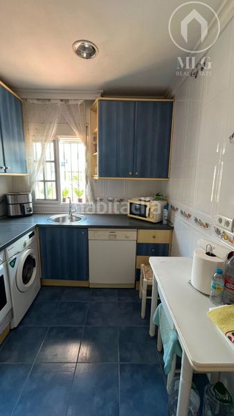 Foto de8ba226-df9b-4b06-a73d-6811f7e4d088. Casa a Carranque - Haza Cuevas Málaga