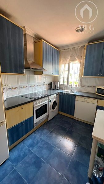 Foto e39616fa-360c-4565-a900-18221c7acbc7. Casa a Carranque - Haza Cuevas Málaga
