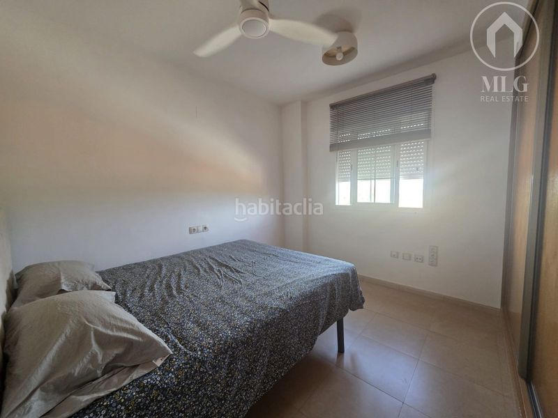 Foto 016580fe-4395-4e5c-b59b-312889aab1e3. Chalet en alhaurin de la torre en Capellanía - Retamar Alhaurín de la Torre
