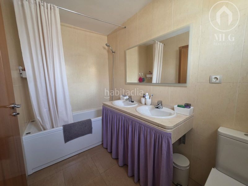 Foto 057657a1-0f33-4601-b6e9-a4c515b979ef. Chalet en alhaurin de la torre en Capellanía - Retamar Alhaurín de la Torre