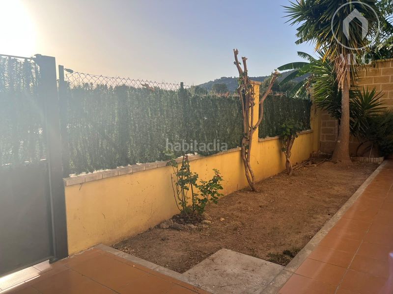 Foto 0b478e1c-3d47-44d2-b27e-088ebe836f12. Chalet en alhaurin de la torre en Capellanía - Retamar Alhaurín de la Torre