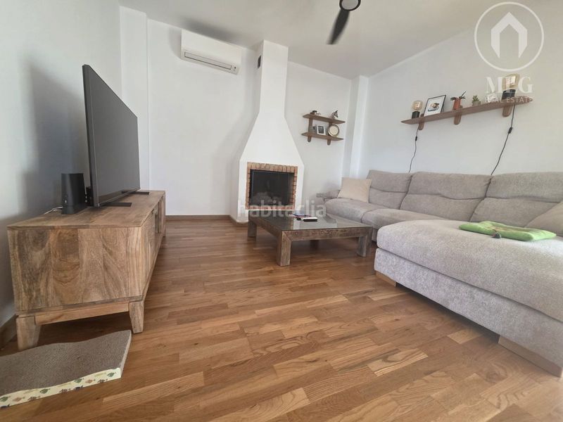 Foto 0f5957f0-b0ed-4c14-a831-2a65db20eadf. Chalet en alhaurin de la torre en Capellanía - Retamar Alhaurín de la Torre
