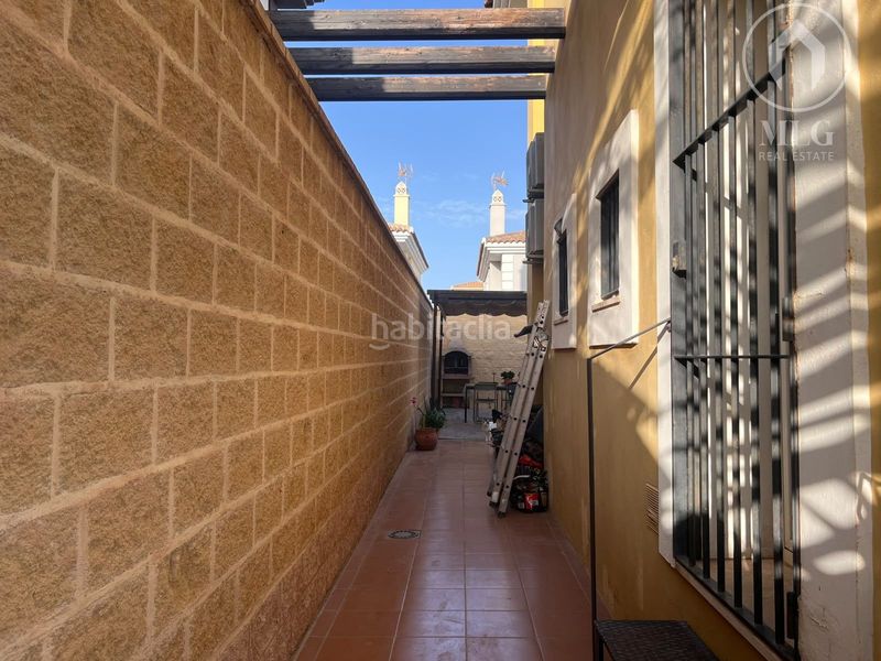 Foto 21dae615-774f-459a-a8ba-bdba8e480425. Chalet en alhaurin de la torre en Capellanía - Retamar Alhaurín de la Torre