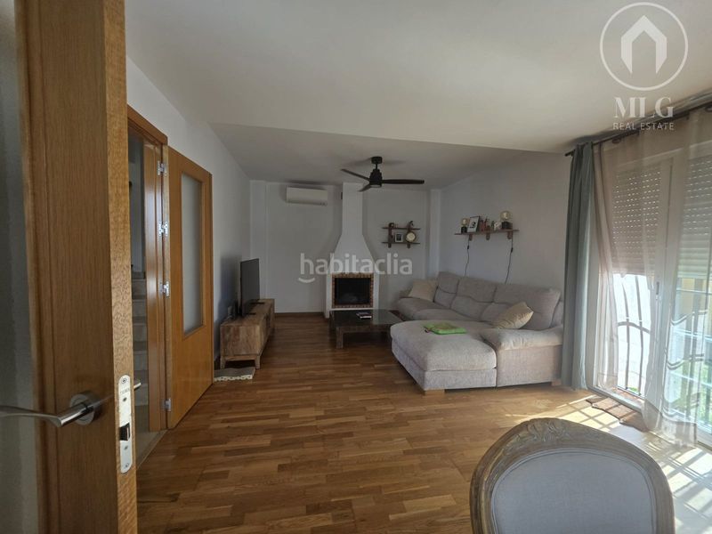 Foto 3ed9aed2-b8df-43df-a5f8-e524bffc3931. Chalet en alhaurin de la torre en Capellanía - Retamar Alhaurín de la Torre