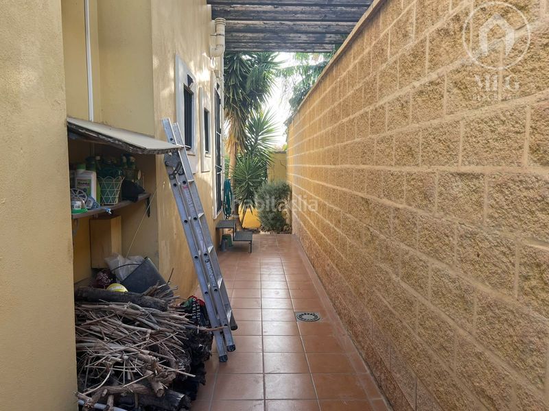 Foto 3f65f9e7-f0f2-4d06-b798-502102a61eb7. Chalet en alhaurin de la torre en Capellanía - Retamar Alhaurín de la Torre