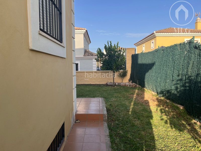 Foto 4c5bff1a-9776-4e6a-8efd-a0857cb5c86d. Chalet en alhaurin de la torre en Capellanía - Retamar Alhaurín de la Torre