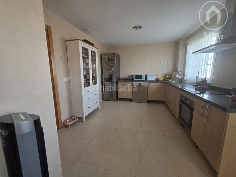 Foto 54581d55-c38f-4f08-a7dc-af36b041ffee. Chalet en alhaurin de la torre en Capellanía - Retamar Alhaurín de la Torre