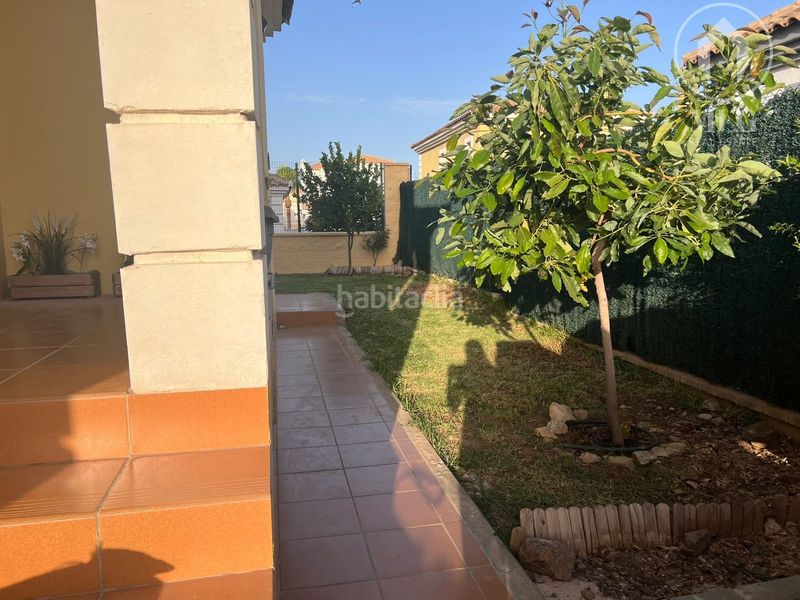 Foto 64e4ef5f-f29d-4b49-864a-51e33dac243b. Chalet en alhaurin de la torre en Capellanía - Retamar Alhaurín de la Torre