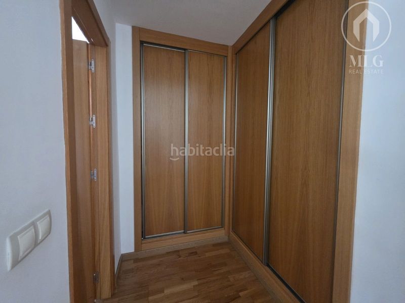 Foto 689a5242-3fae-43cb-9365-2e3f6d497dcb. Chalet en alhaurin de la torre en Capellanía - Retamar Alhaurín de la Torre