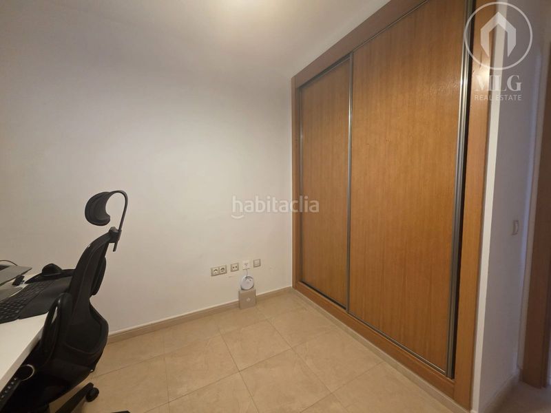 Foto 6fee1931-9996-4dd7-b20f-a0c34badba9c. Chalet en alhaurin de la torre en Capellanía - Retamar Alhaurín de la Torre