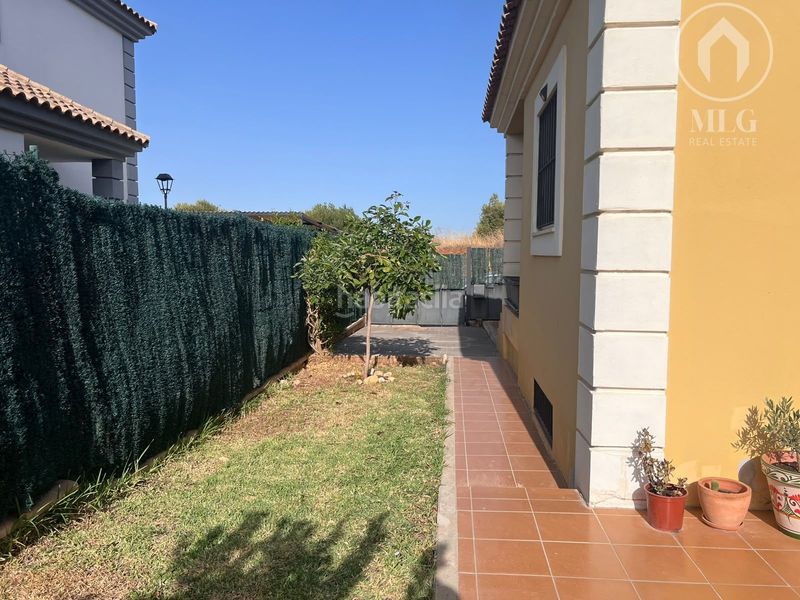 Foto 78c82fbc-d1bd-4150-96ed-69e94828518f. Chalet en alhaurin de la torre en Capellanía - Retamar Alhaurín de la Torre