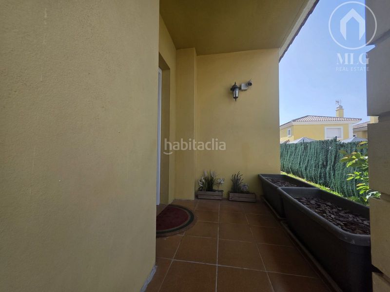 Foto 7ee9b971-fb22-468b-b1ba-dfb82dd4a286. Chalet en alhaurin de la torre en Capellanía - Retamar Alhaurín de la Torre