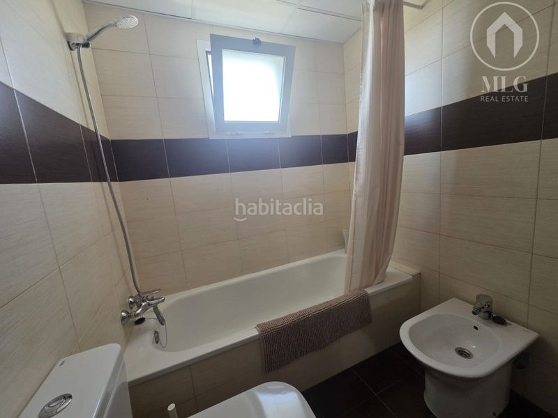 Foto 8c2f73c9-ba54-45d3-aaa6-07bcd9f1d311. Chalet en alhaurin de la torre en Capellanía - Retamar Alhaurín de la Torre