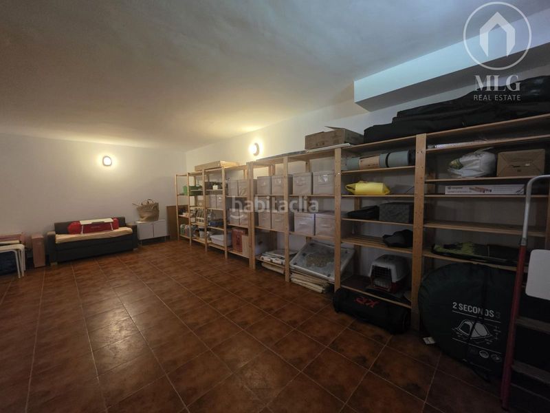 Foto 8cfb00b8-c092-4fd8-8d8c-3614f653b762. Chalet en alhaurin de la torre en Capellanía - Retamar Alhaurín de la Torre