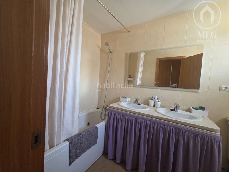 Foto a2c07ed0-7f84-48de-8c84-36e4b0d935c9. Chalet en alhaurin de la torre en Capellanía - Retamar Alhaurín de la Torre
