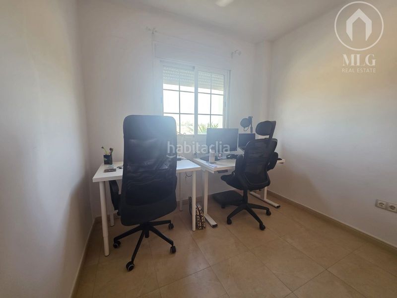 Foto b3ba51a1-68c7-43b7-96fd-f6c61bee80b9. Chalet en alhaurin de la torre en Capellanía - Retamar Alhaurín de la Torre