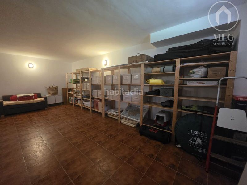Foto b6ca156e-3ec3-4beb-8266-846e40e9f30a. Chalet en alhaurin de la torre en Capellanía - Retamar Alhaurín de la Torre