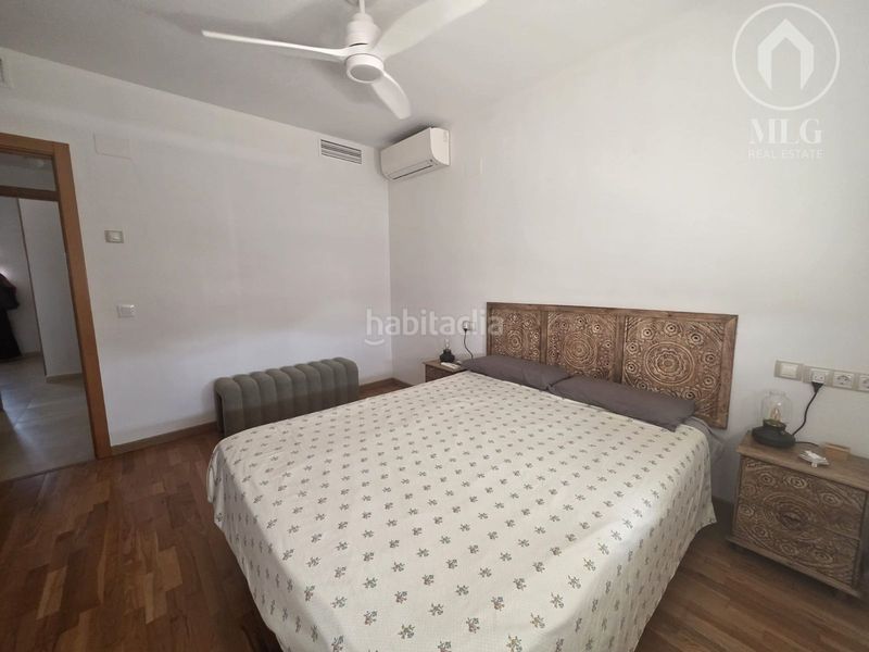 Foto b8f21f1f-c367-44d5-aad1-ef0ea555b9cb. Chalet en alhaurin de la torre en Capellanía - Retamar Alhaurín de la Torre