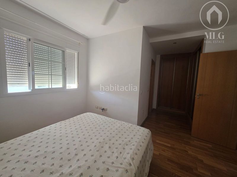 Foto bf567052-26a5-48f2-86d5-c84fa1beb52c. Chalet en alhaurin de la torre en Capellanía - Retamar Alhaurín de la Torre