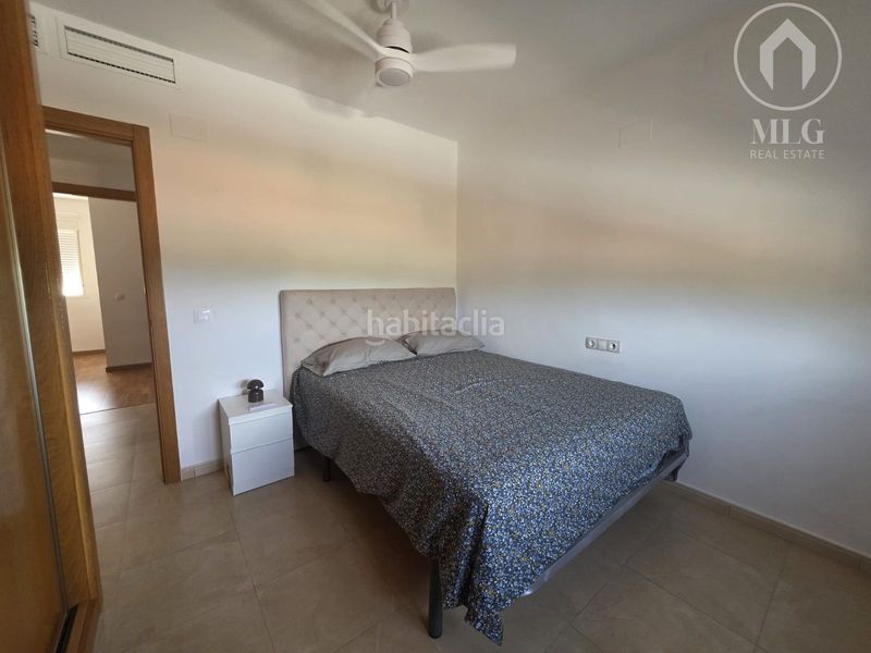 Foto c9788226-a6e2-41fc-8f4b-d4f3bfaf6fc8. Chalet en alhaurin de la torre en Capellanía - Retamar Alhaurín de la Torre