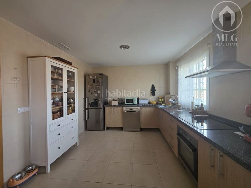 Foto d0070fcc-3e83-46de-9c75-68c84121be6f. Chalet en alhaurin de la torre en Capellanía - Retamar Alhaurín de la Torre