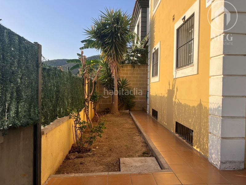 Foto d2489f80-42d2-47f2-ab9e-beeec6b68f86. Chalet en alhaurin de la torre en Capellanía - Retamar Alhaurín de la Torre