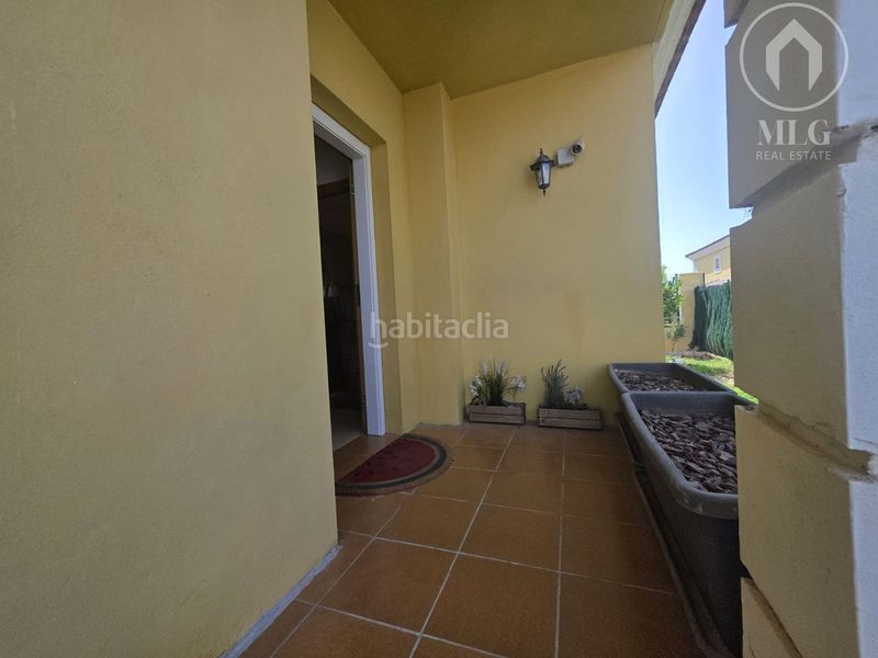 Foto d347ce16-ea97-4c17-ac80-329e80c8ea99. Chalet en alhaurin de la torre en Capellanía - Retamar Alhaurín de la Torre