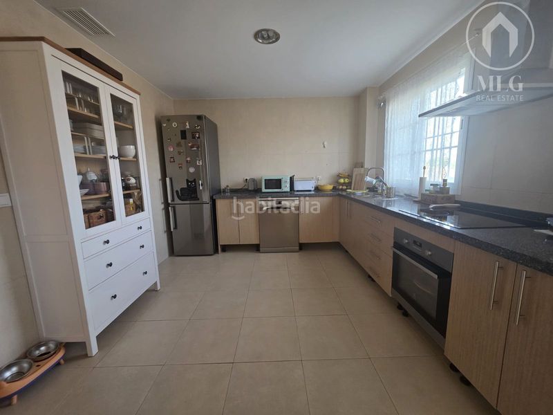 Foto d8a193a7-e6cc-41bc-99dd-4900c13cc59e. Chalet en alhaurin de la torre en Capellanía - Retamar Alhaurín de la Torre