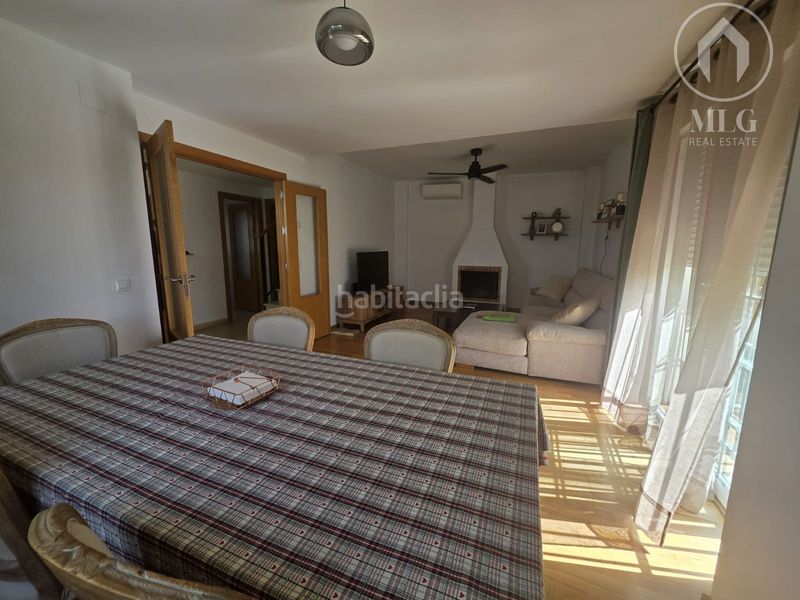 Foto dbed2c54-0d9d-41eb-99d7-36233b1e123e. Chalet en alhaurin de la torre en Capellanía - Retamar Alhaurín de la Torre
