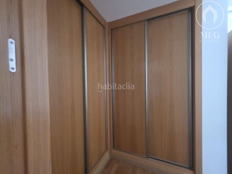 Foto dc233282-3404-47d1-af12-0934b4bb5a49. Chalet en alhaurin de la torre en Capellanía - Retamar Alhaurín de la Torre