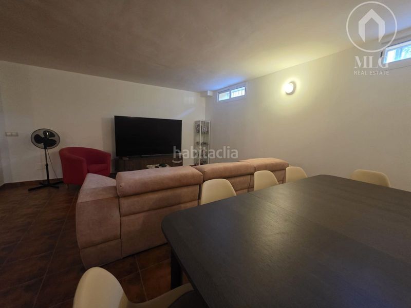 Foto e0fb819e-b093-41b7-84df-2bb32d2d6f27. Chalet en alhaurin de la torre en Capellanía - Retamar Alhaurín de la Torre