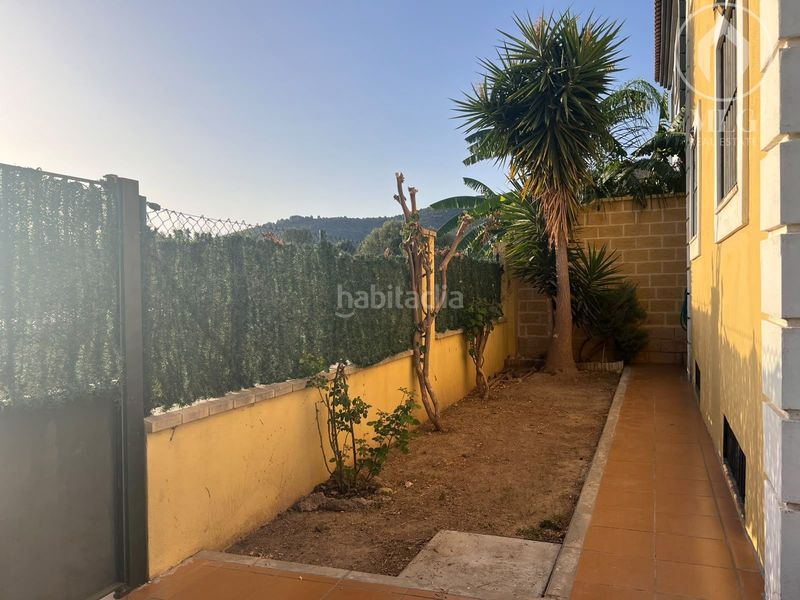 Foto e9b0a189-e43f-408a-9474-b73cfffe0a27. Chalet en alhaurin de la torre en Capellanía - Retamar Alhaurín de la Torre