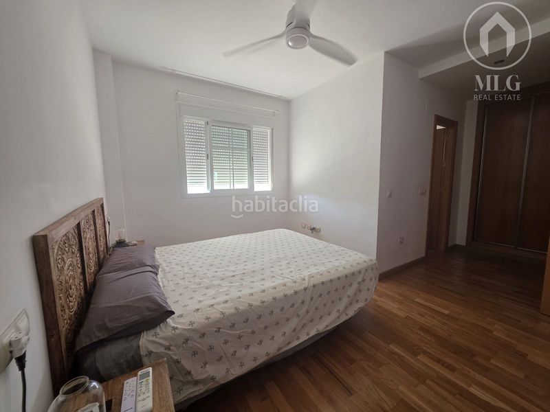Foto ec0d938c-348f-46cc-bb6a-f279498cad7f. Chalet en alhaurin de la torre en Capellanía - Retamar Alhaurín de la Torre