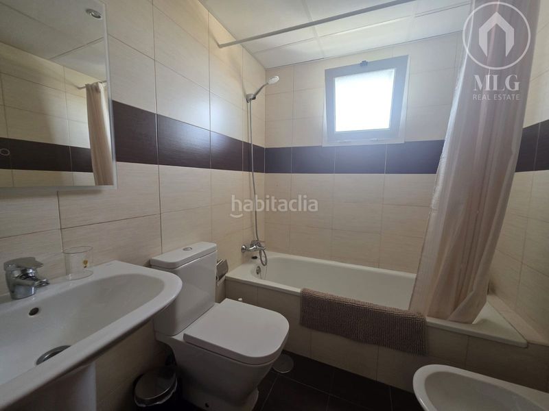 Foto ee095e70-fe15-4bcc-bfa5-daebc406b71f. Chalet en alhaurin de la torre en Capellanía - Retamar Alhaurín de la Torre