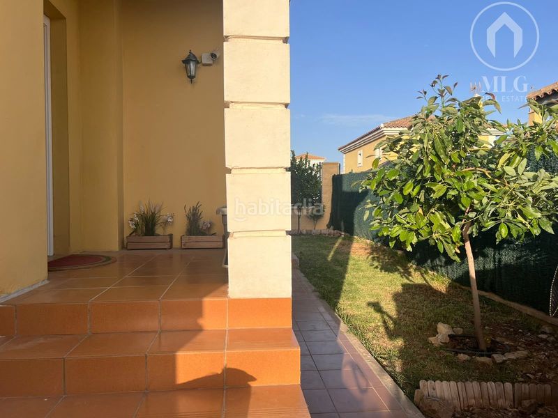 Foto eff761de-9884-4720-ba03-12b96f8139f6. Chalet en alhaurin de la torre en Capellanía - Retamar Alhaurín de la Torre