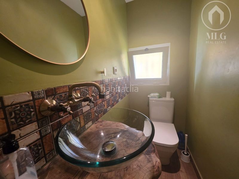 Foto f6daaf50-e747-4360-bd74-a9f638cb0b7a. Chalet en alhaurin de la torre en Capellanía - Retamar Alhaurín de la Torre