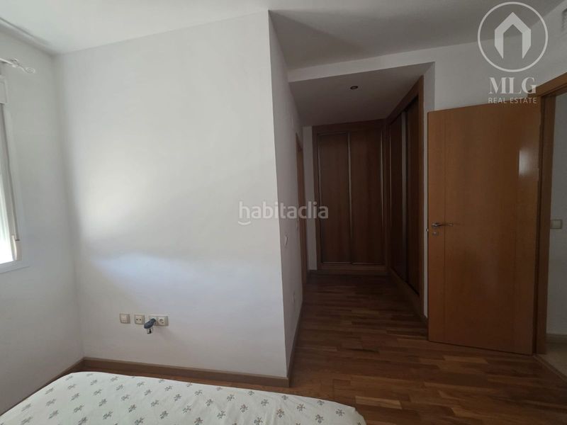 Foto fa1fa1a4-dbaf-4c85-a904-b791c1b59976. Chalet en alhaurin de la torre en Capellanía - Retamar Alhaurín de la Torre