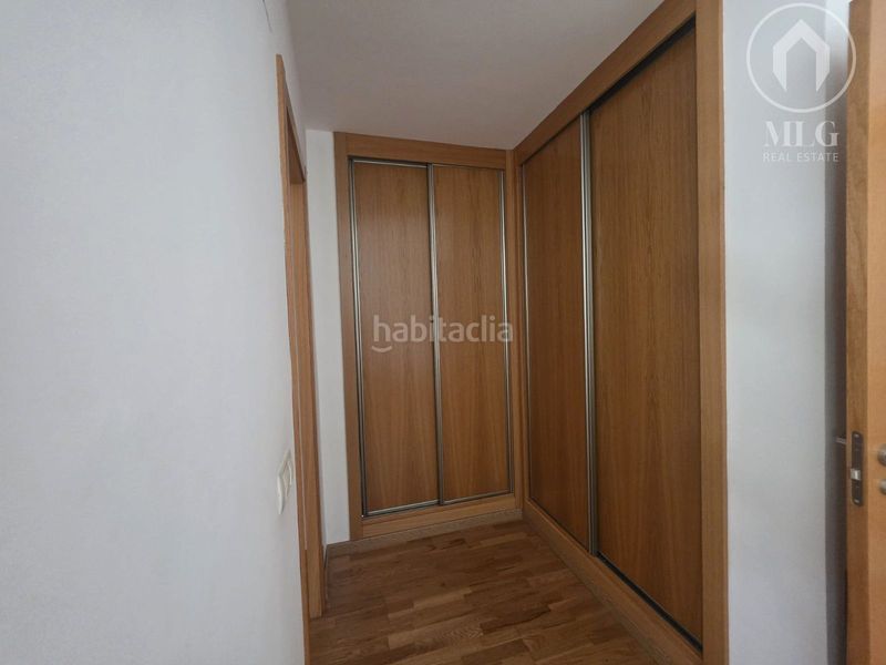 Foto fad2b399-82bf-422c-9cf8-6ca24e824f27. Chalet en alhaurin de la torre en Capellanía - Retamar Alhaurín de la Torre