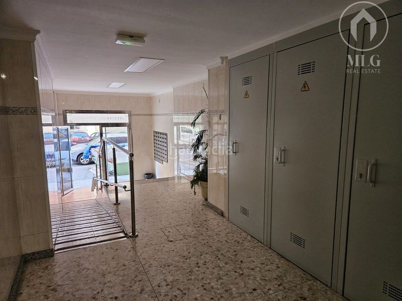 Foto 4b2810d8-fdda-4808-bf61-5d3f663e1e02. Pis a Dos Hermanas - Nuevo San Andrés Málaga