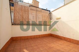 Chalet  Calle de rubén darío