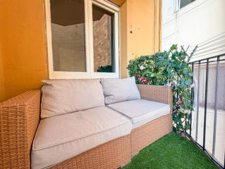 Appartamento in ARAGO