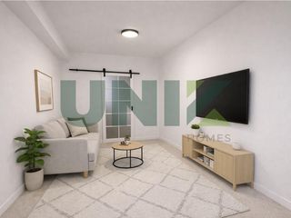 Local Comercial  Calle de sants. Una oportunidad para transformar un espacio con car�cter