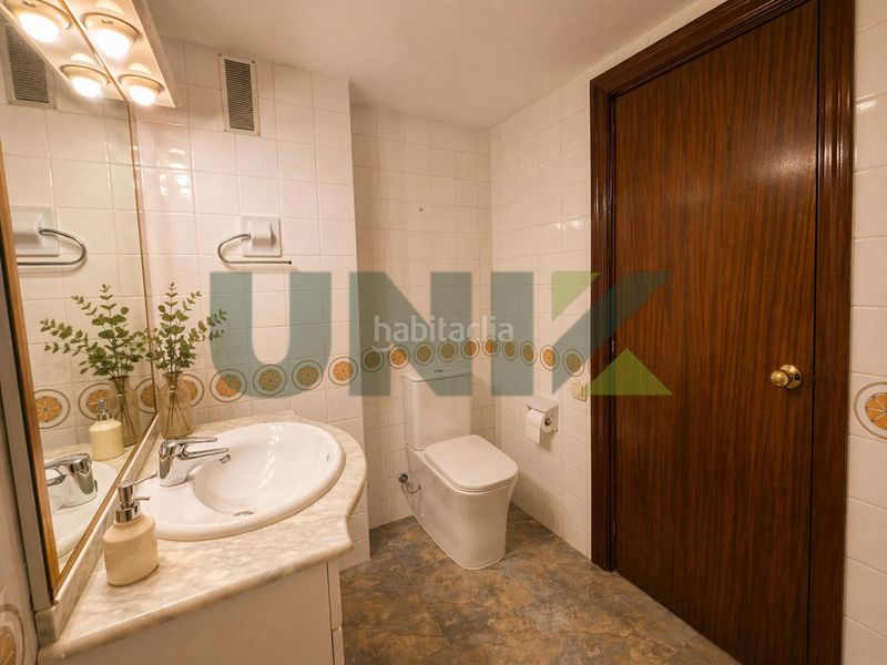 Foto 1ca599d7-40b6-4e27-b4d0-1719812a80cf. Pis a La Salut Barcelona