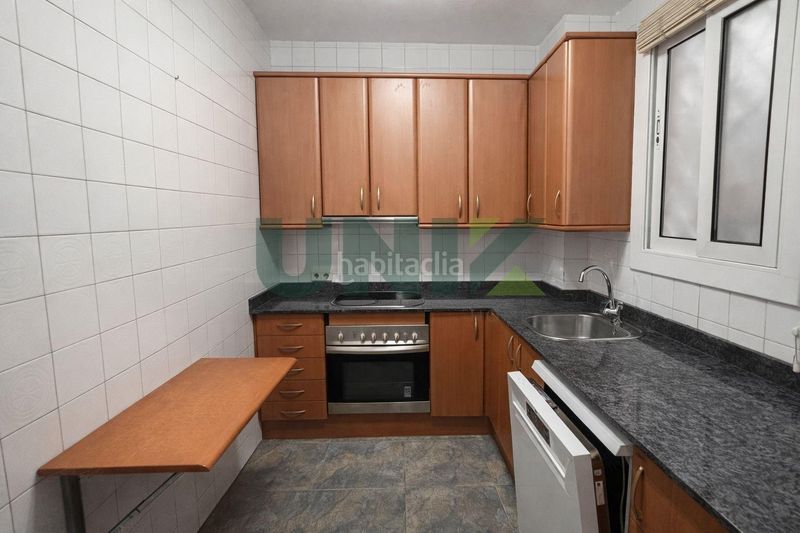 Foto 29271701-7cec-4da4-8ac1-9acfe23fbbef. Pis a La Salut Barcelona