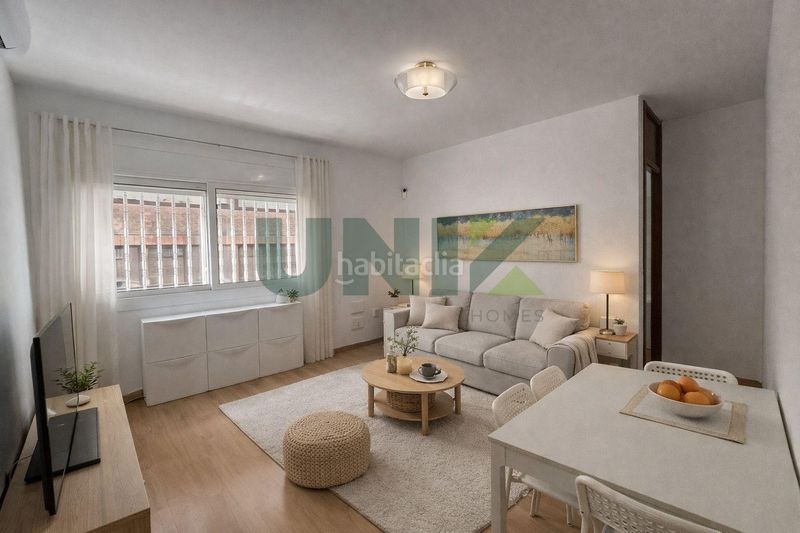 Foto 482ad9c9-9a8b-415f-a9b5-6407f44048ee. Pis a La Salut Barcelona