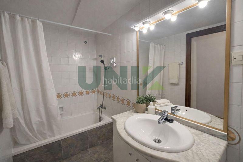 Foto 4b509bdb-5c6c-4121-876c-6cded68769f2. Pis a La Salut Barcelona