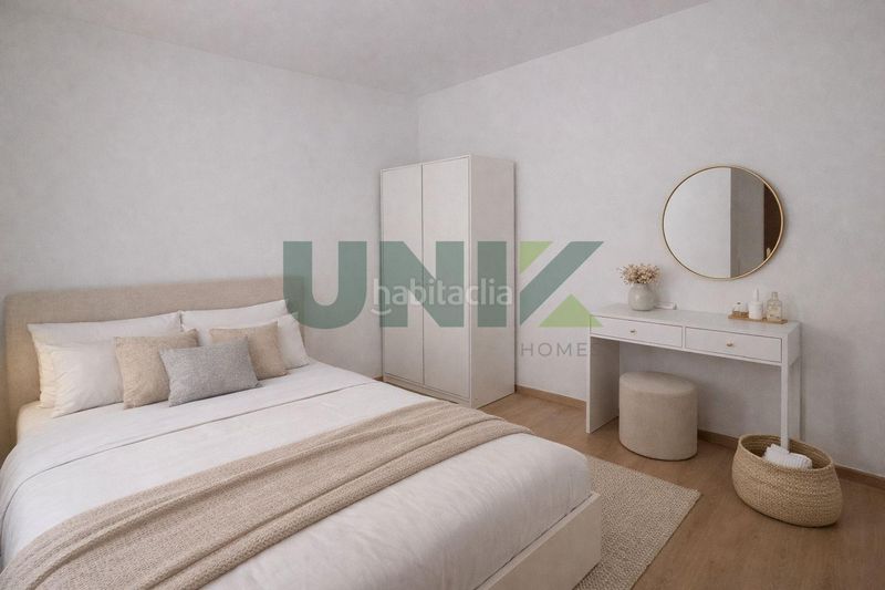 Foto 71e303b1-749b-4f1d-a1b8-4371b041615b. Pis a La Salut Barcelona